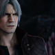 Illustration for article titled Modder Turns iDevil May Cry 5/is Final Boss Into A Playable Characterem/em